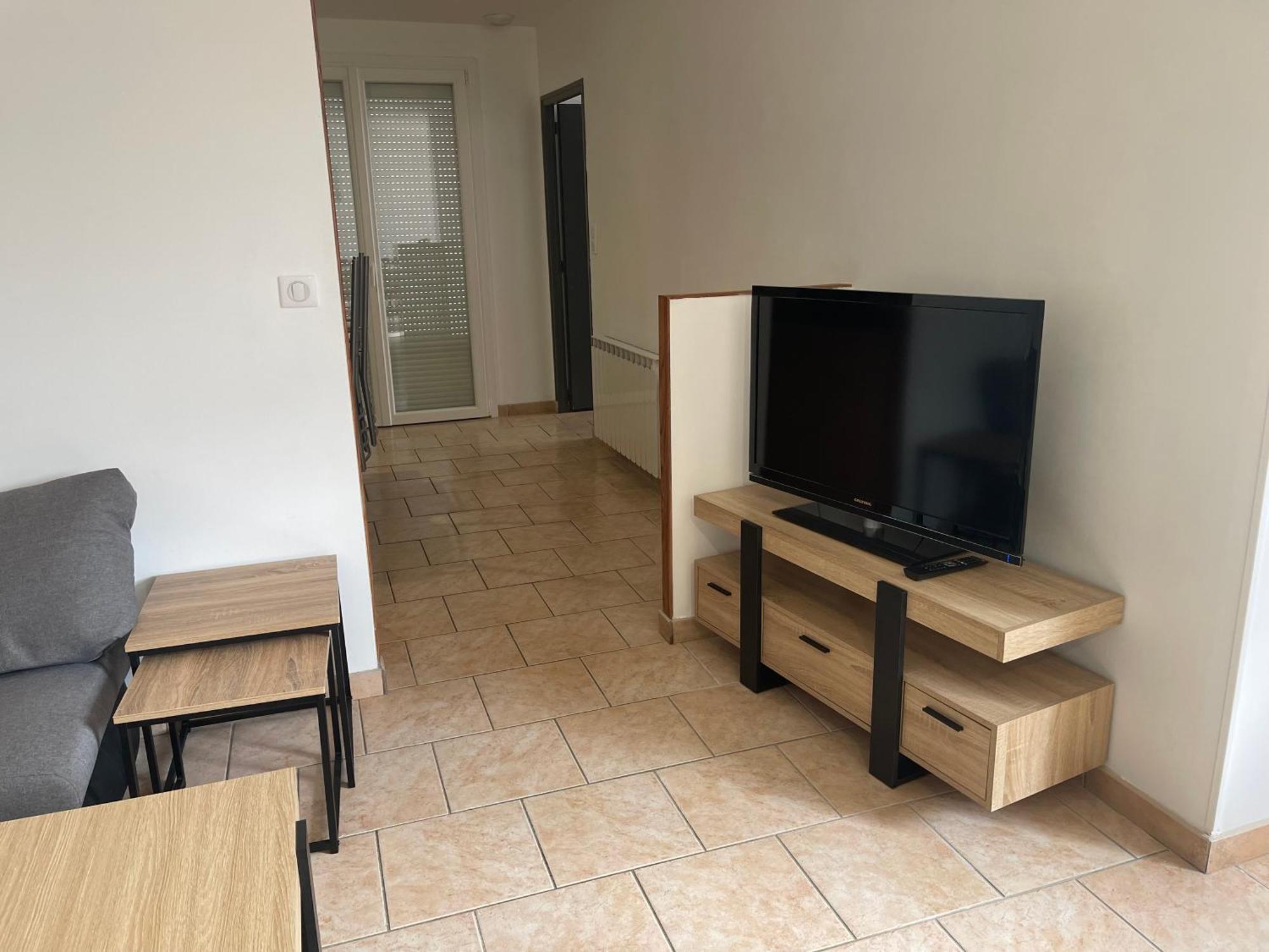 La Maison Des Vendangeurs Grauves Exterior foto
